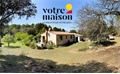 maison-villa à la vente